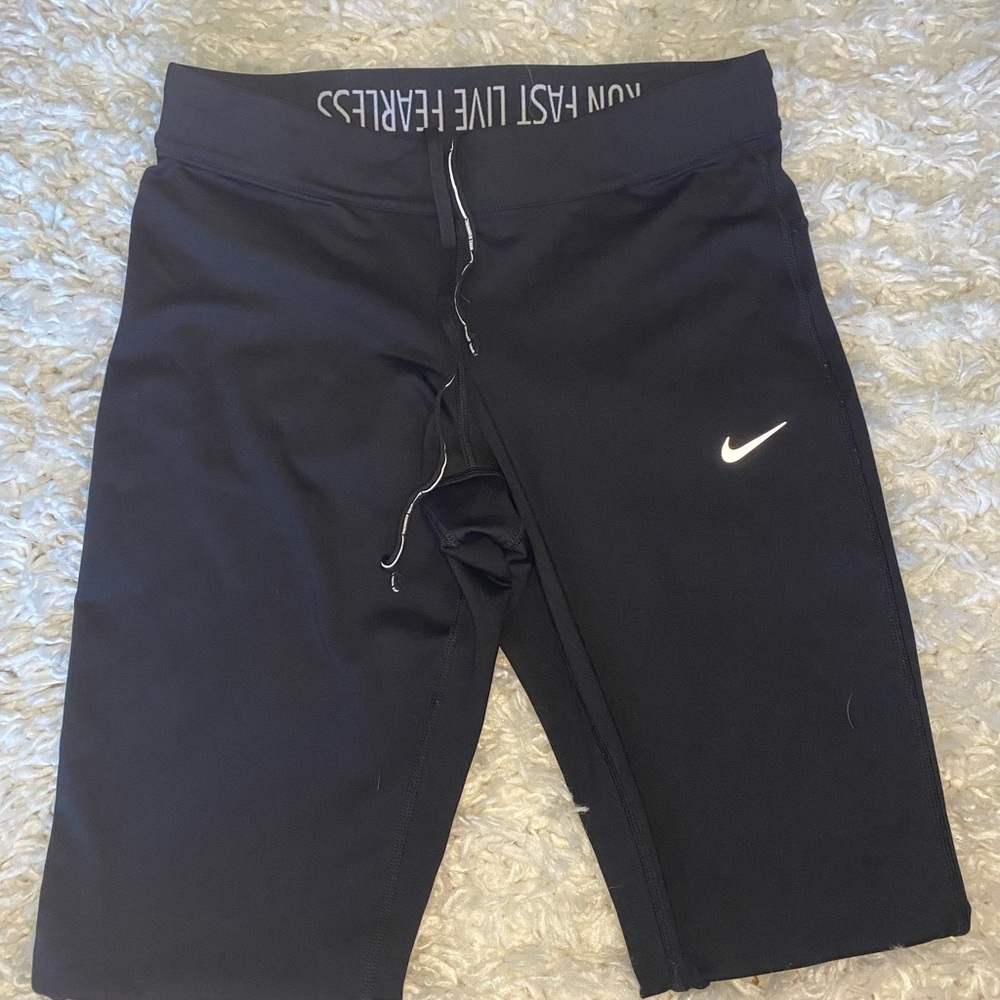 Nike Workout Leggings